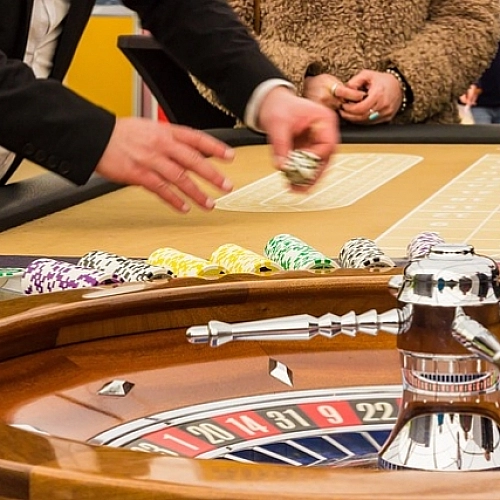 Dá se porazit kasino: Mýty a skutečnosti