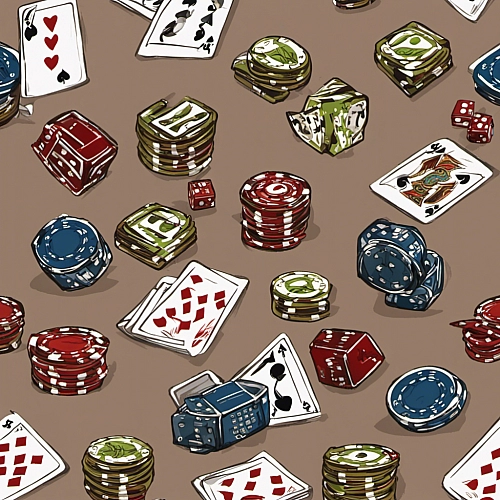Srovnání online kasin a kamenných kasin: Výhody a nevýhody