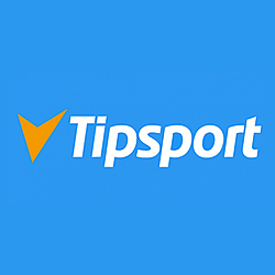 Tipsport Kasíno logo